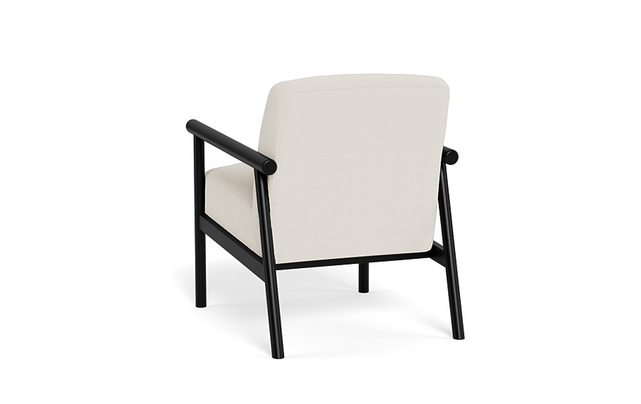 Harris Accent Chair - Image 2