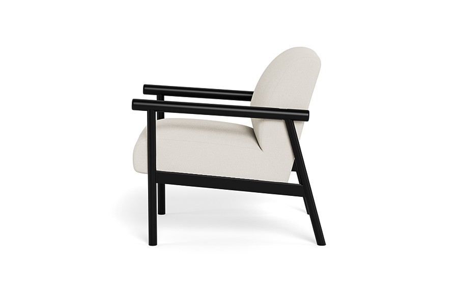 Harris Accent Chair - Image 1