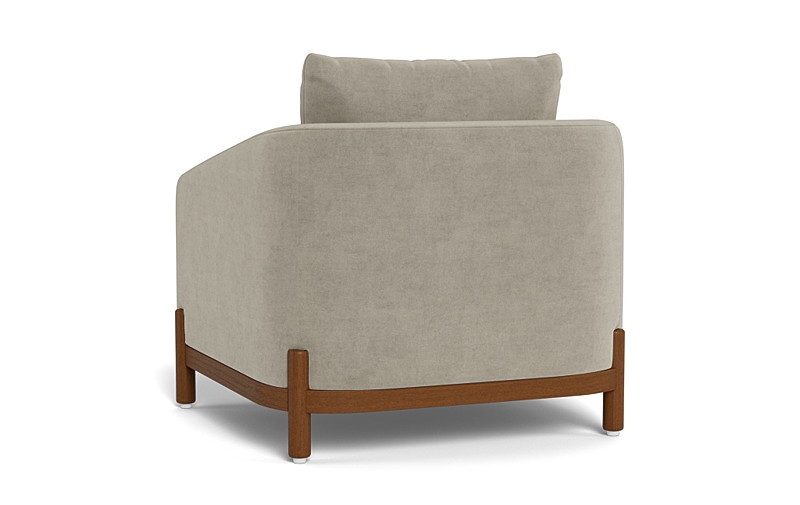 Oslo Accent Chair - Image 4