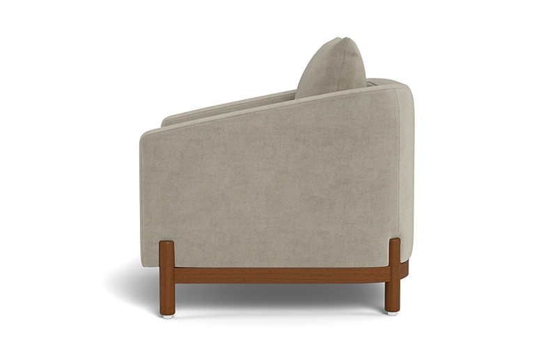Oslo Accent Chair - Image 3