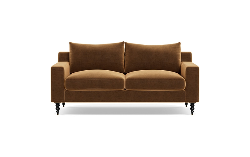 Sloan Loveseat - Image 0