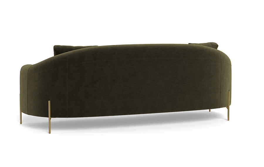Fiona 3-Seat Sofa - Image 4