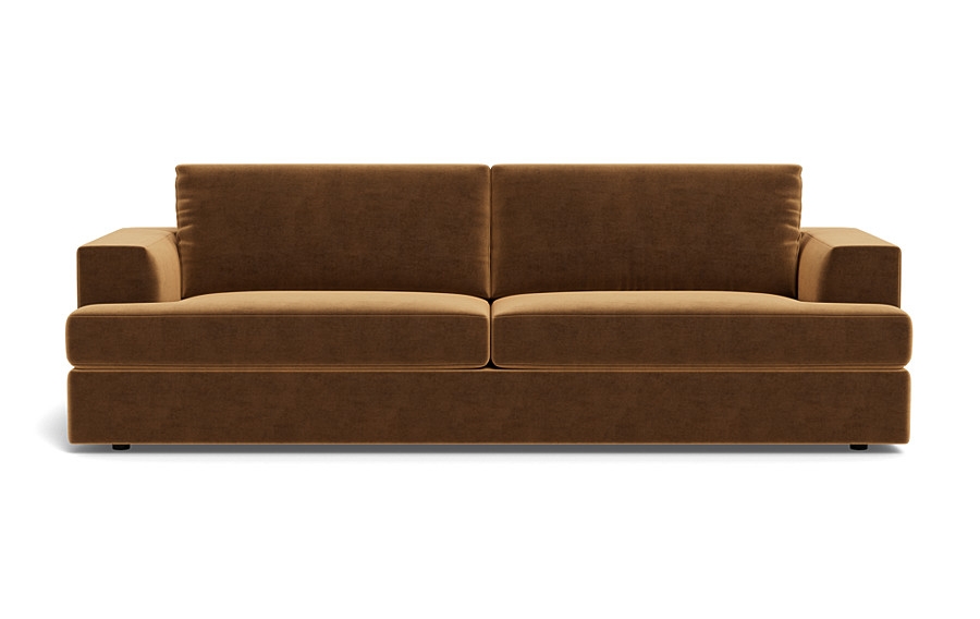 Lee 2-Seat Sofa - Image 0