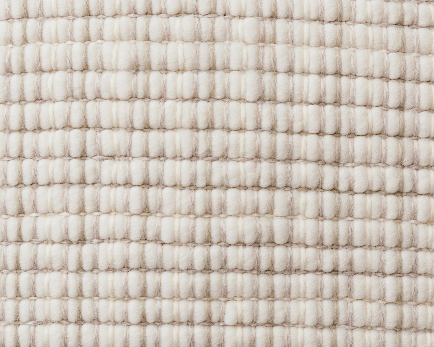 Ocaso Throw Pillow with insert - Image 2