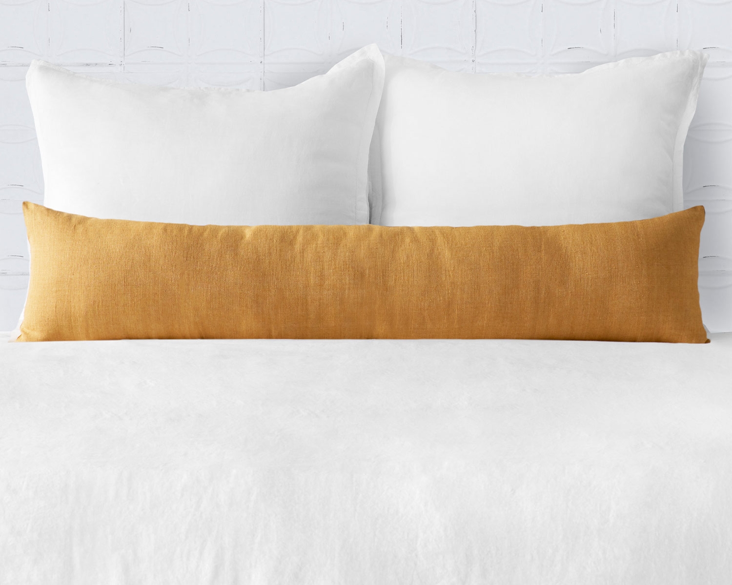 Prisha Throw Pillow - Image 1