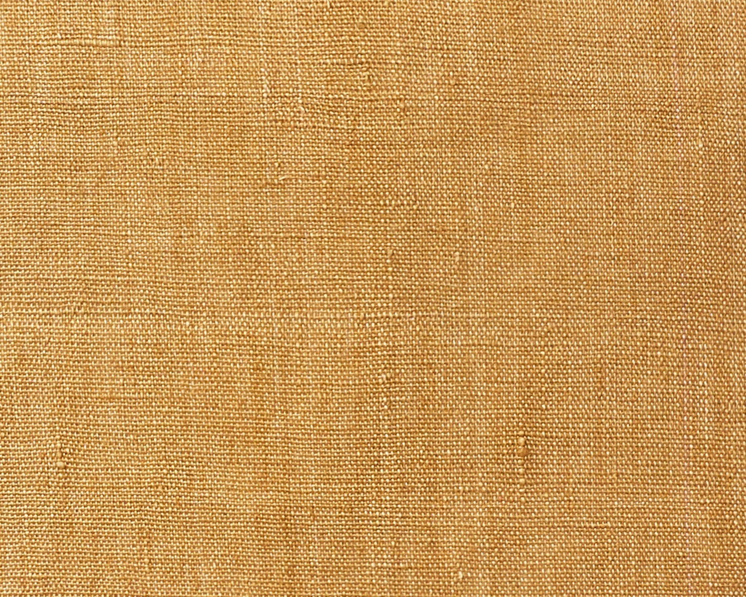 Prisha Throw Pillow - Image 2