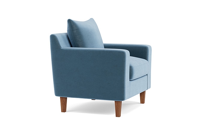 Sloan Petite Chair - Image 4