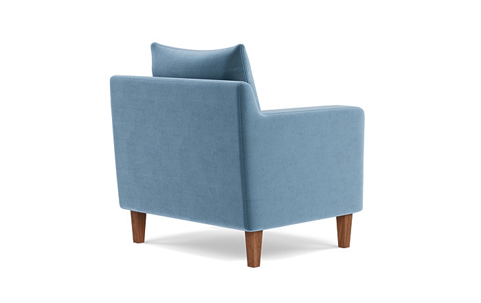 Sloan Petite Chair - Image 1