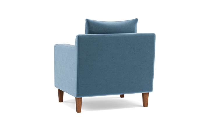 Sloan Petite Chair - Image 3