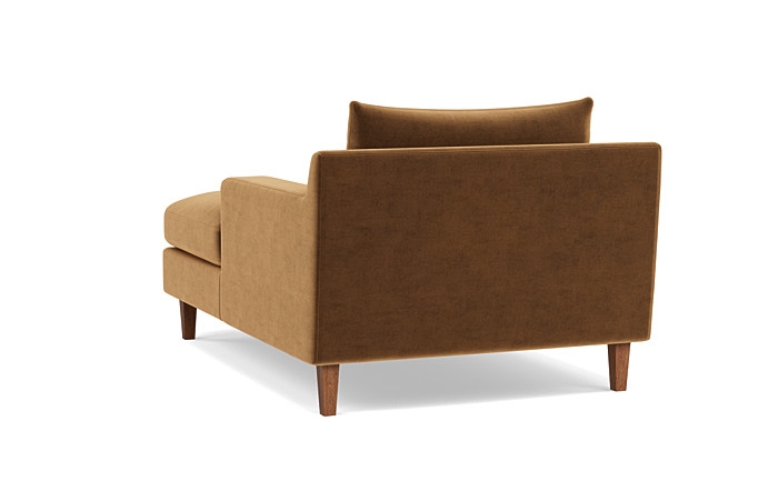 Sloan Chaise Lounge - Image 3