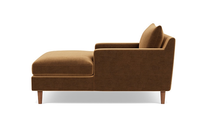 Sloan Chaise Lounge - Image 2