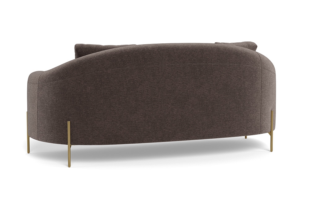 Fiona 2-Seat Sofa, standard depth - Image 2