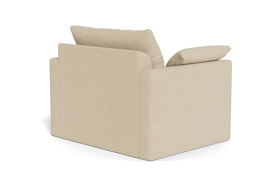 Hayley Chair and a Half - Image 4