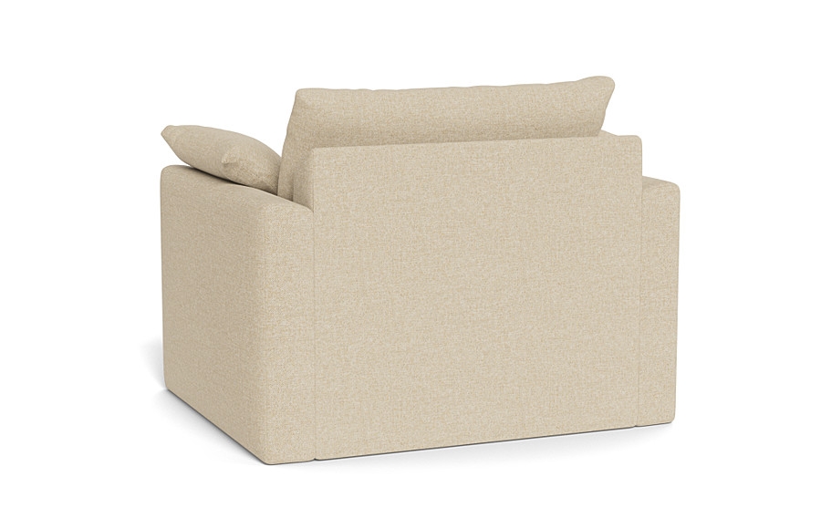 Hayley Chair and a Half - Image 3