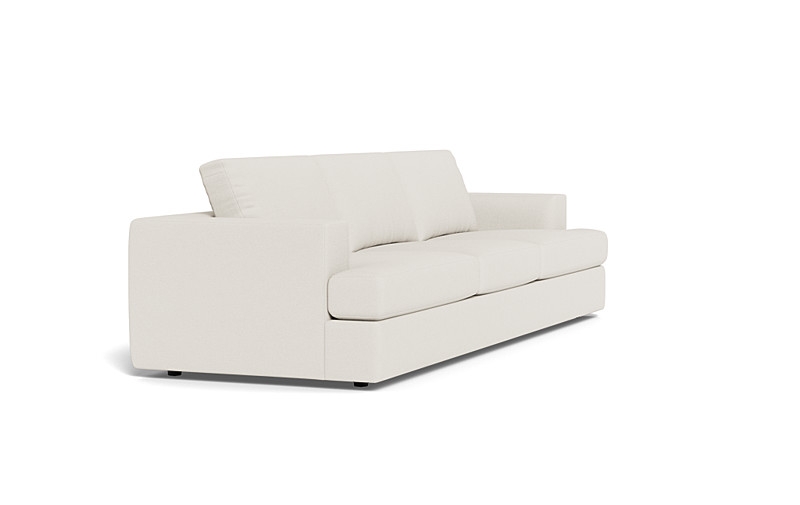 Lee 3-Seat Sofa - Image 1