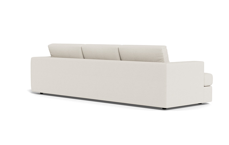 Lee 3-Seat Sofa - Image 4