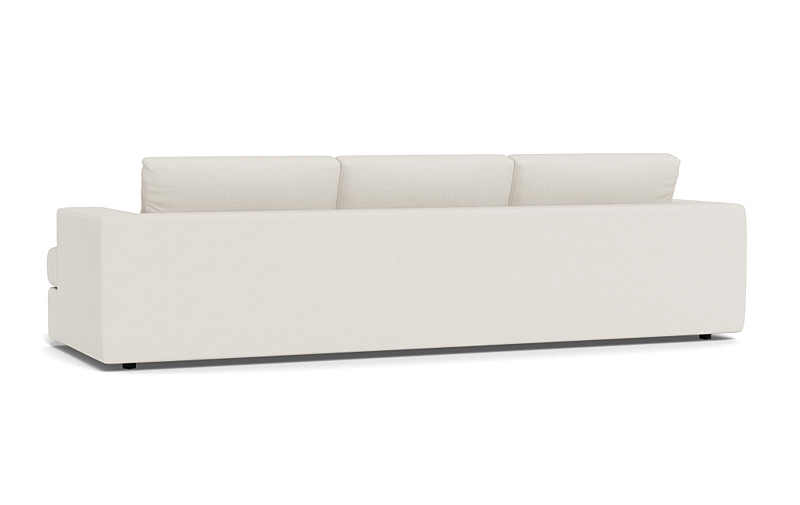 Lee 3-Seat Sofa - Image 3