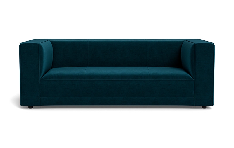 Simon 3-Seat Sofa - Image 0