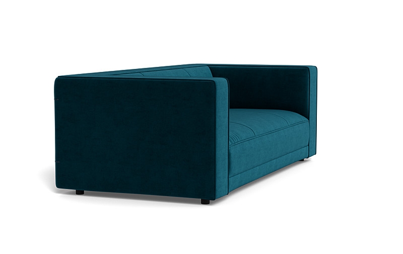 Simon 3-Seat Sofa - Image 4