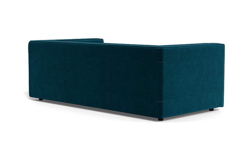 Simon 3-Seat Sofa - Image 3