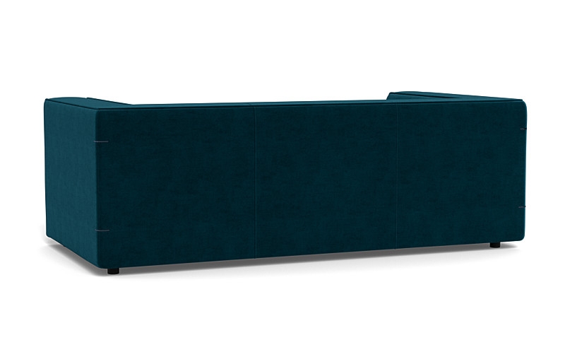 Simon 3-Seat Sofa - Image 1