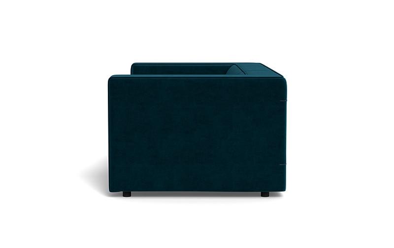 Simon 3-Seat Sofa - Image 2