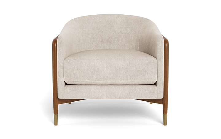Blake Accent Chair - Image 0