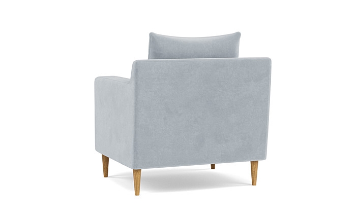 Sloan Petite Chair - Image 4