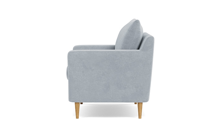 Sloan Petite Chair - Image 3
