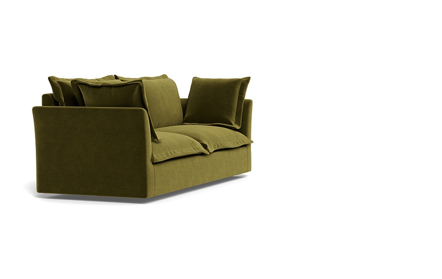 Skylar Sleeper Sofa - Image 4