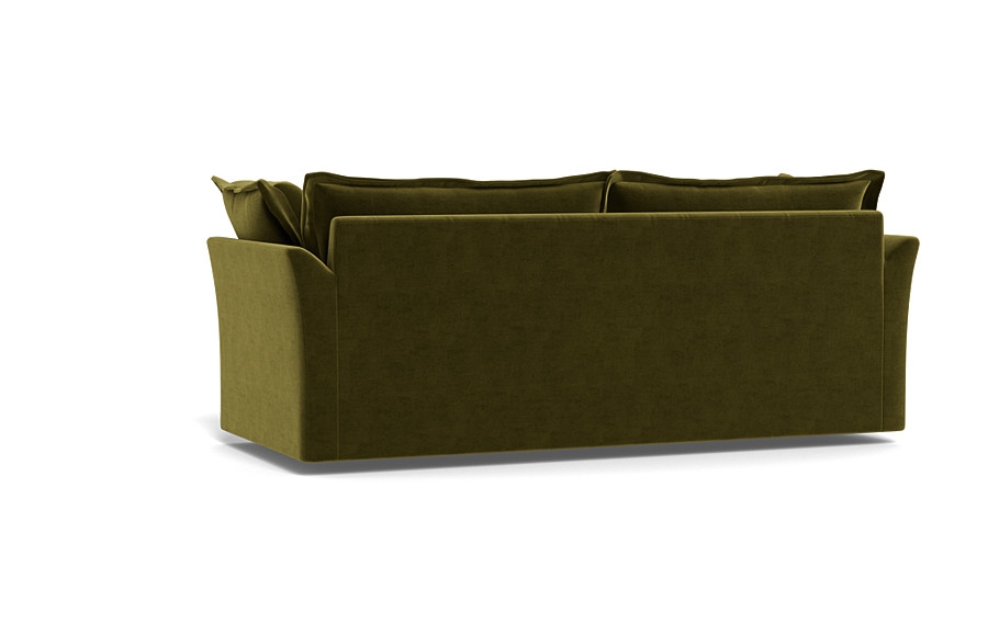 Skylar Sleeper Sofa - Image 2