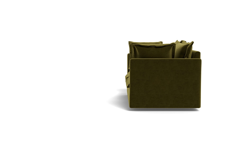 Skylar Sleeper Sofa - Image 3
