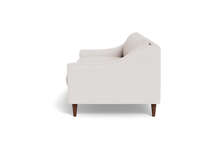 Saylor Slope Arm 3-Seat Sofa - Image 1
