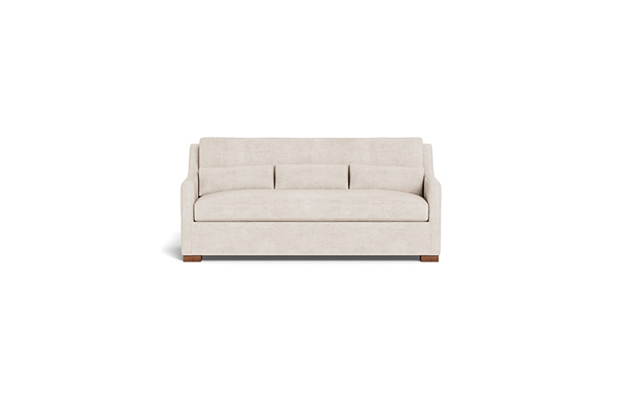 Ella Sleeper Sofa - Image 0