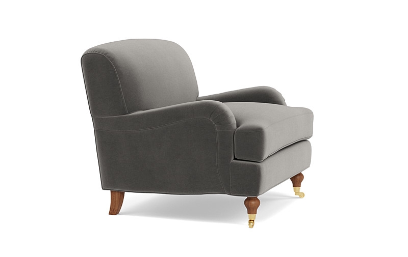 Rose Accent Chair by The EverygirlÃ?Â® - Image 1