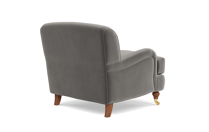 Rose Accent Chair by The EverygirlÃ?Â® - Image 2