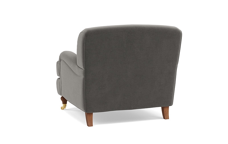 Rose Accent Chair by The EverygirlÃ?Â® - Image 3