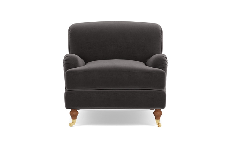 Rose Accent Chair by The EverygirlÃ?Â® - Image 0
