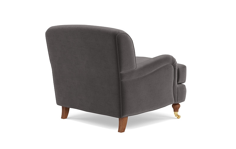 Rose Accent Chair by The EverygirlÃ?Â® - Image 1