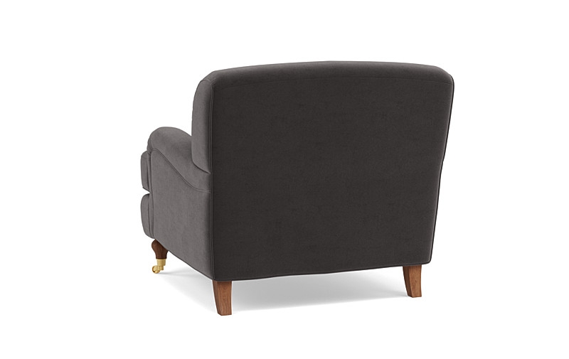 Rose Accent Chair by The EverygirlÃ?Â® - Image 2