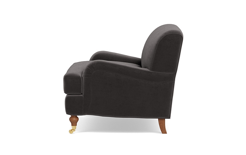 Rose Accent Chair by The EverygirlÃ?Â® - Image 4