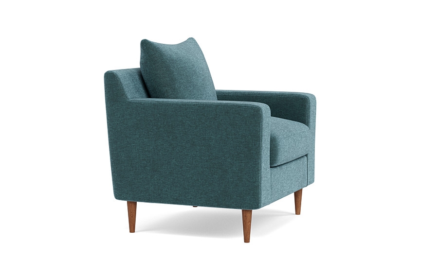 Sloan Petite Chair - Image 3