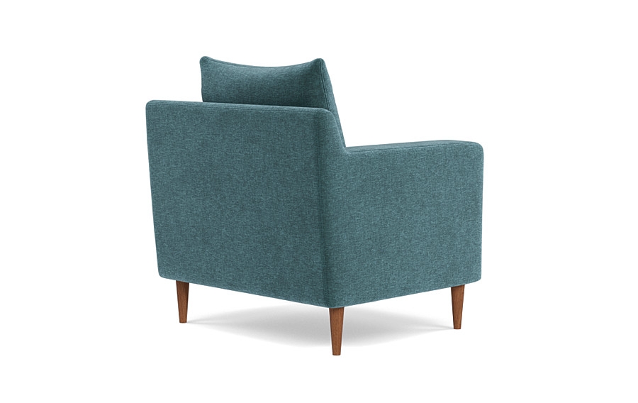 Sloan Petite Chair - Image 1