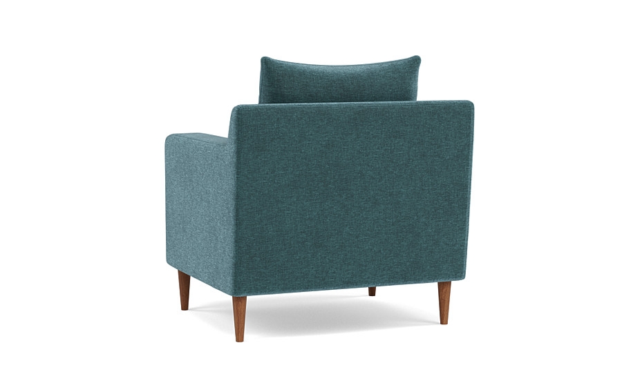 Sloan Petite Chair - Image 4