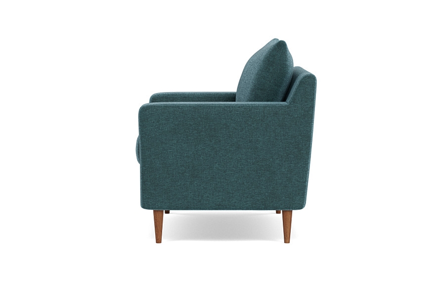 Sloan Petite Chair - Image 2
