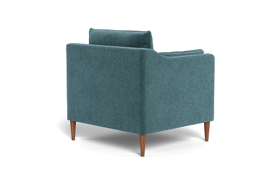 Caitlin Petite Chair by The EverygirlÃ?Â® - Image 1