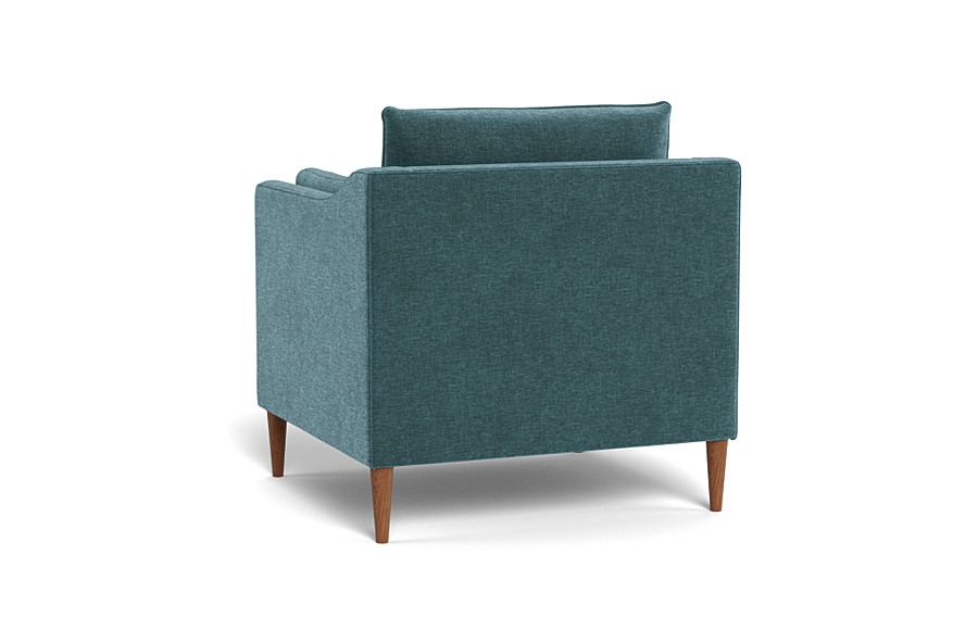 Caitlin Petite Chair by The EverygirlÃ?Â® - Image 3