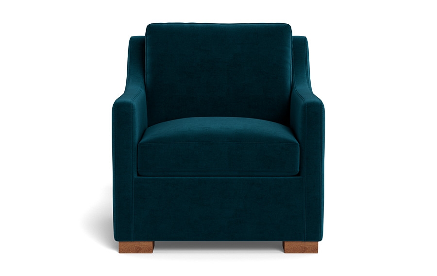 Ella Petite Chair - Image 0