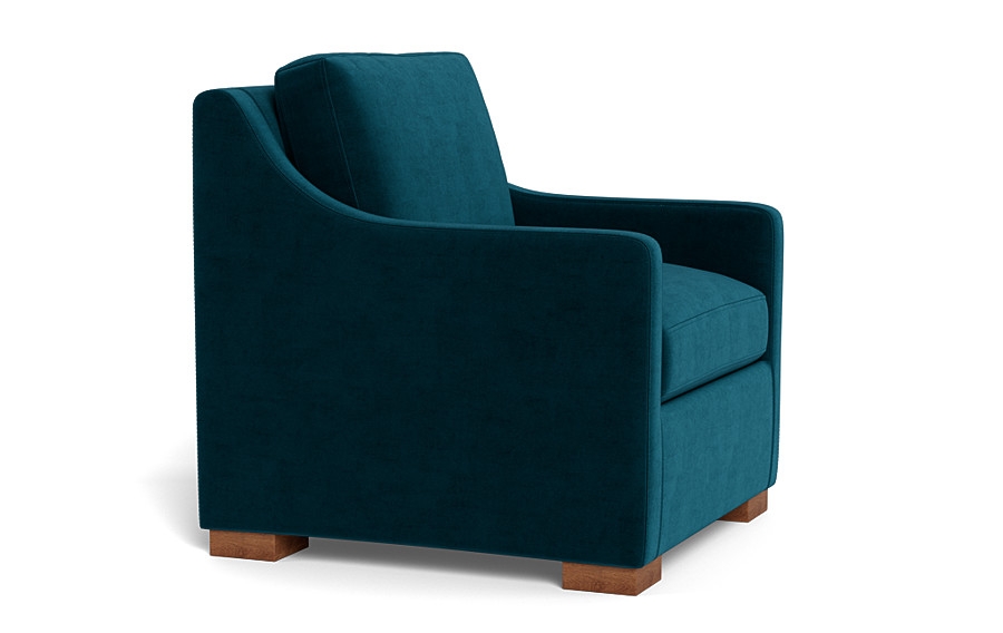 Ella Petite Chair - Image 1