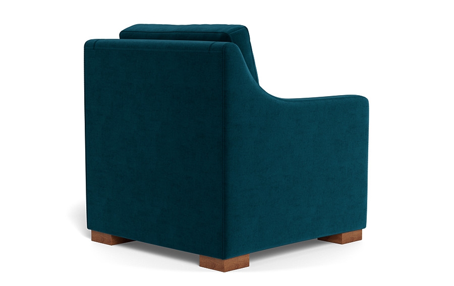 Ella Petite Chair - Image 3